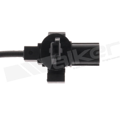 Walker Vehicle Part 241-1384