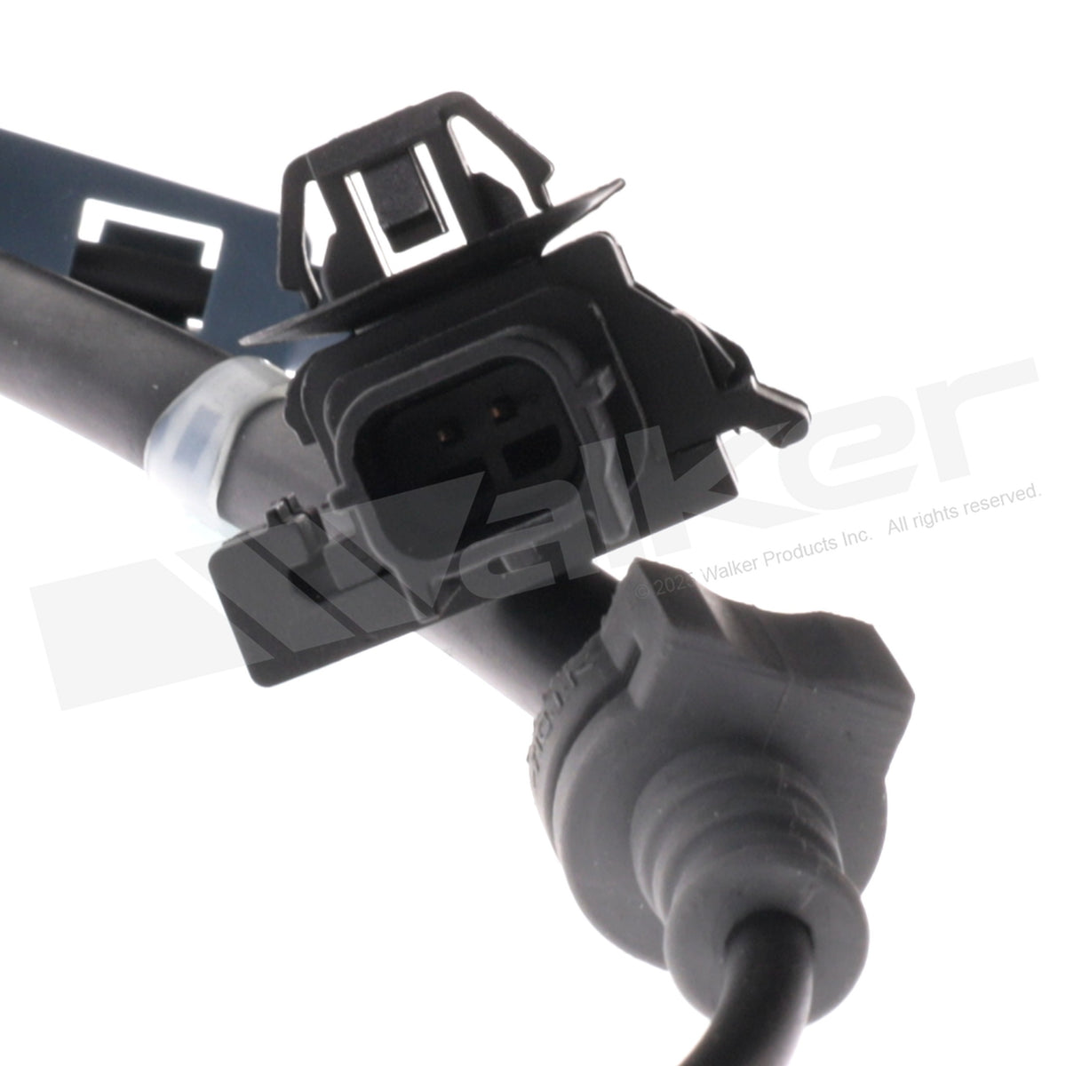 Walker Vehicle Part 241-1384