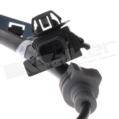 Walker Vehicle Part 241-1384