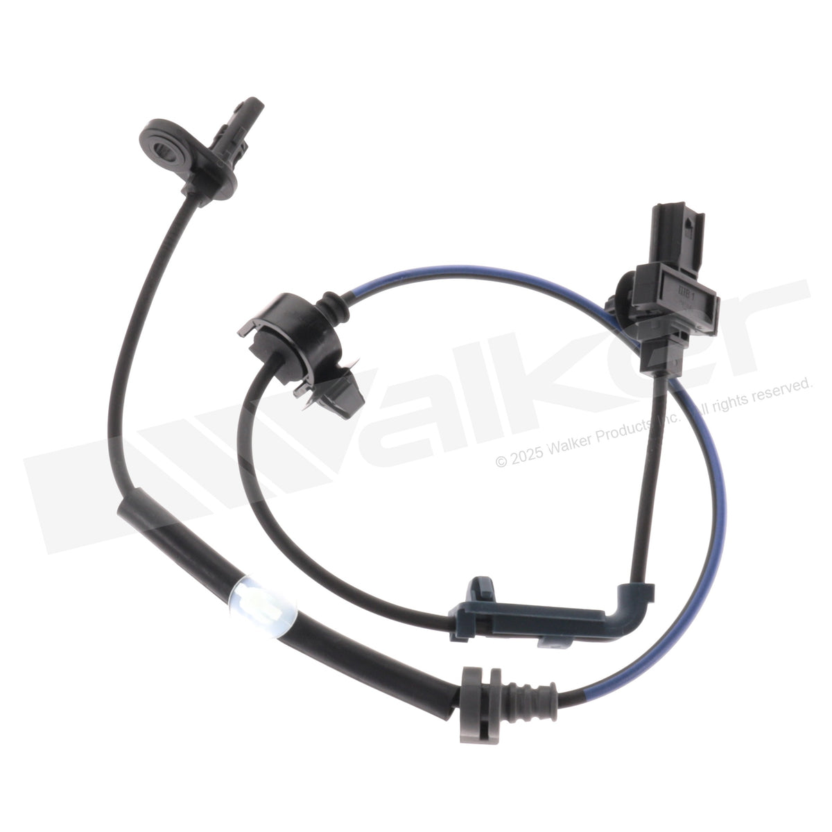 Walker Vehicle Part 241-1384
