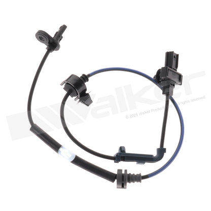 Walker Vehicle Part 241-1384