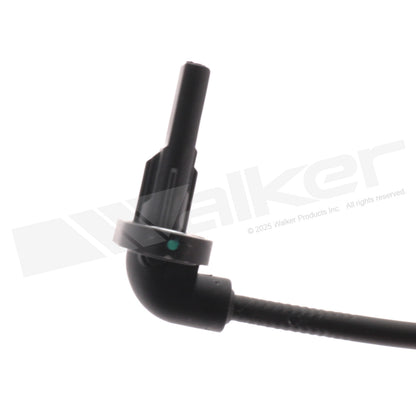 Walker Vehicle Part 241-1438