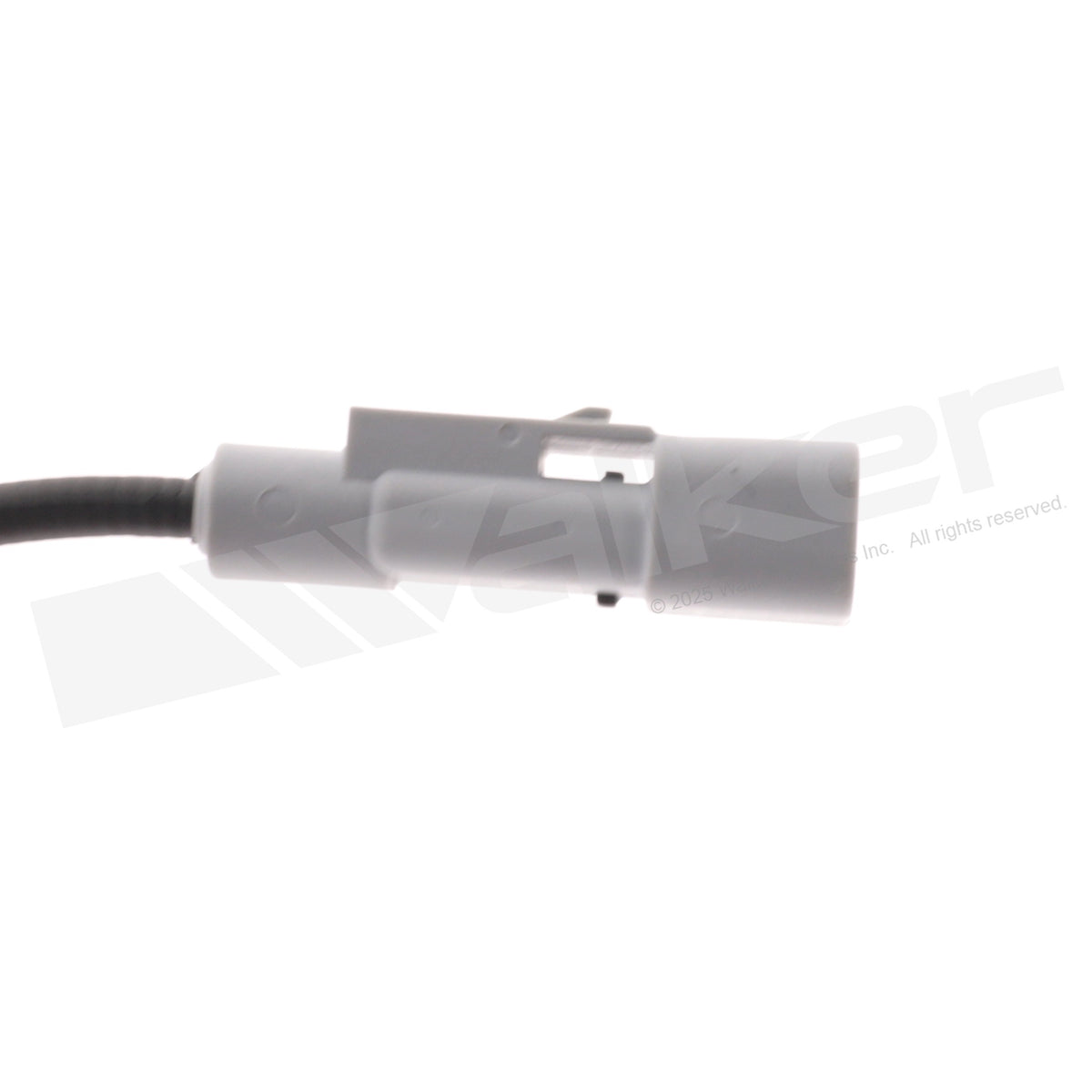 Walker Vehicle Part 241-1438