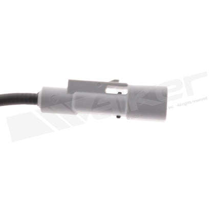 Walker Vehicle Part 241-1438
