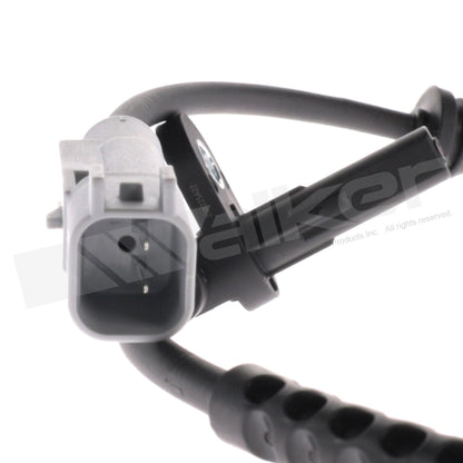 Walker Vehicle Part 241-1438