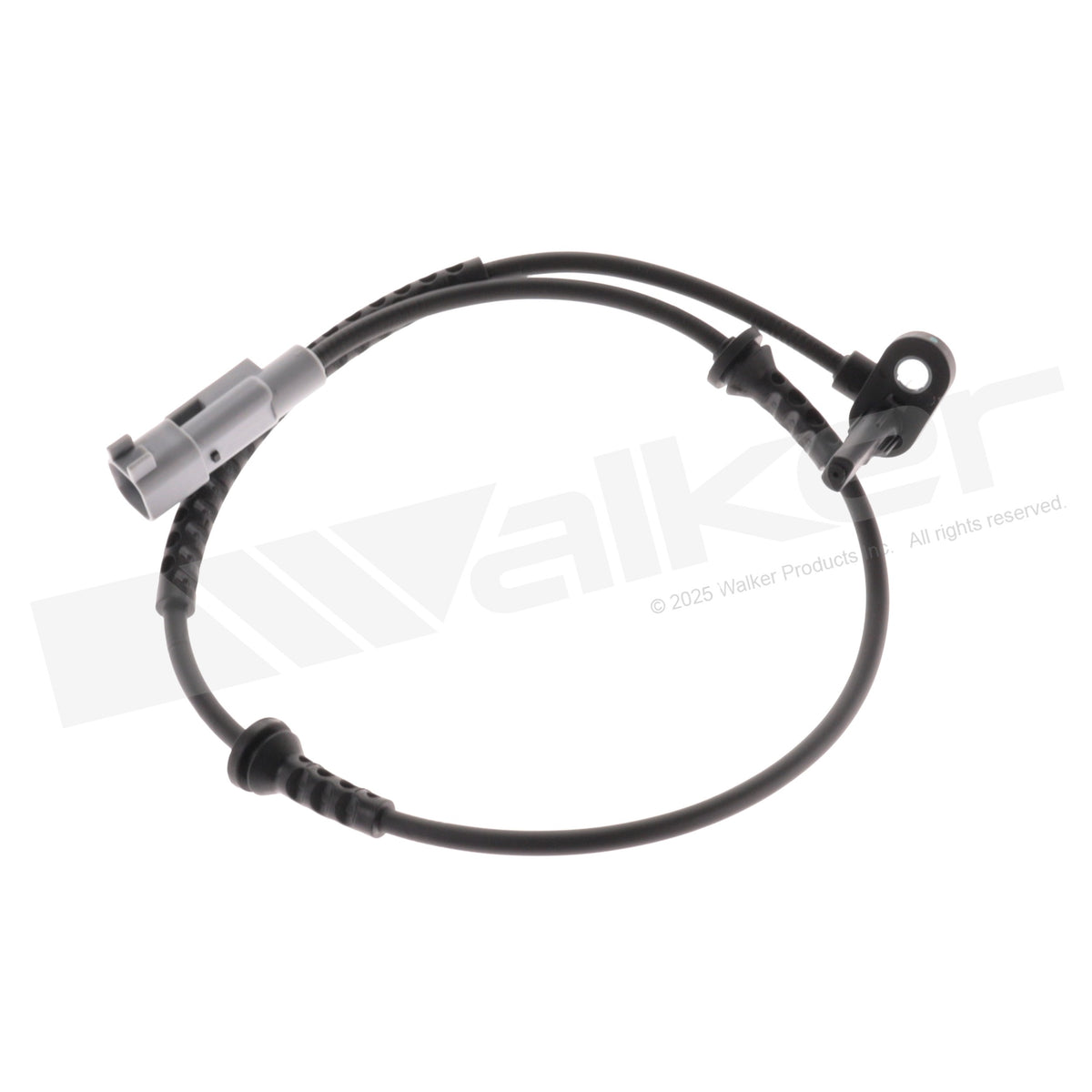 Walker Vehicle Part 241-1438