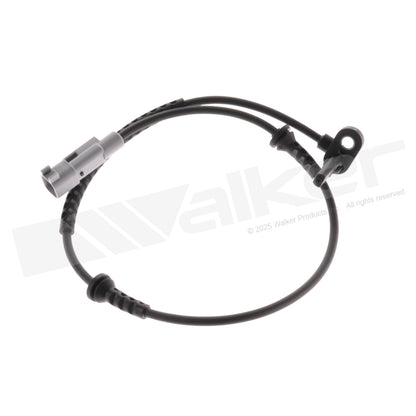 Walker Vehicle Part 241-1438