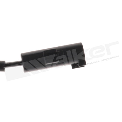 Walker Vehicle Part 241-1450