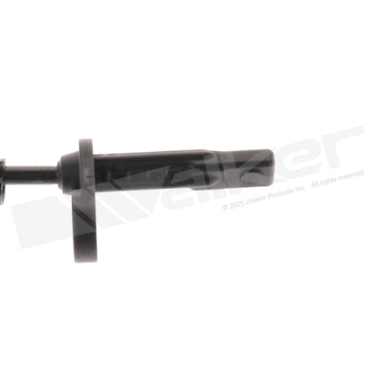 Walker Vehicle Part 241-1450