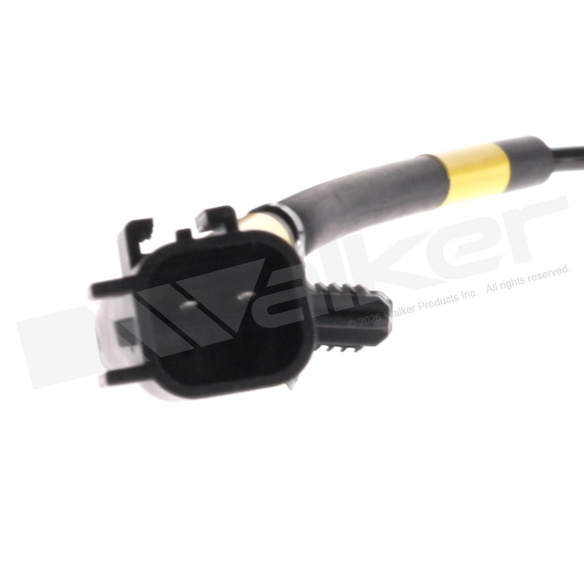 Walker Vehicle Part 241-1450