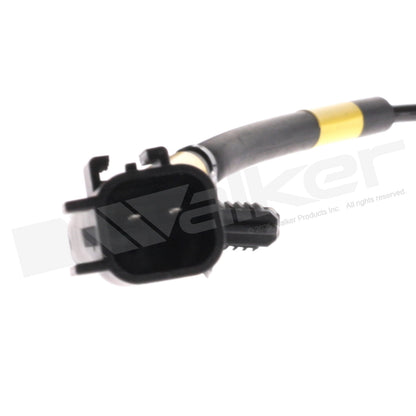 Walker Vehicle Part 241-1450