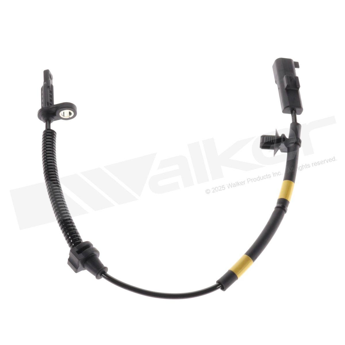 Walker Vehicle Part 241-1450