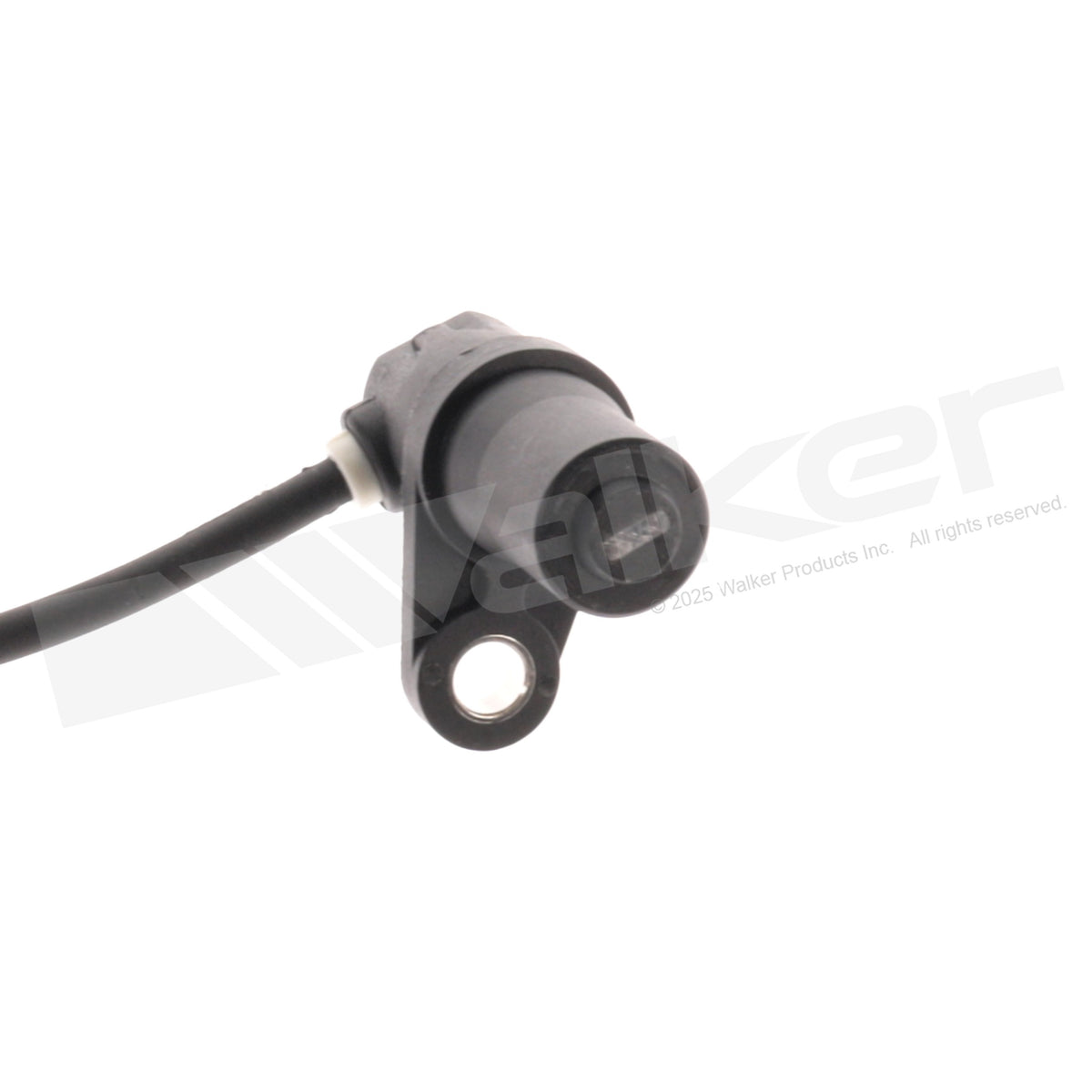 Walker Vehicle Part 241-1483