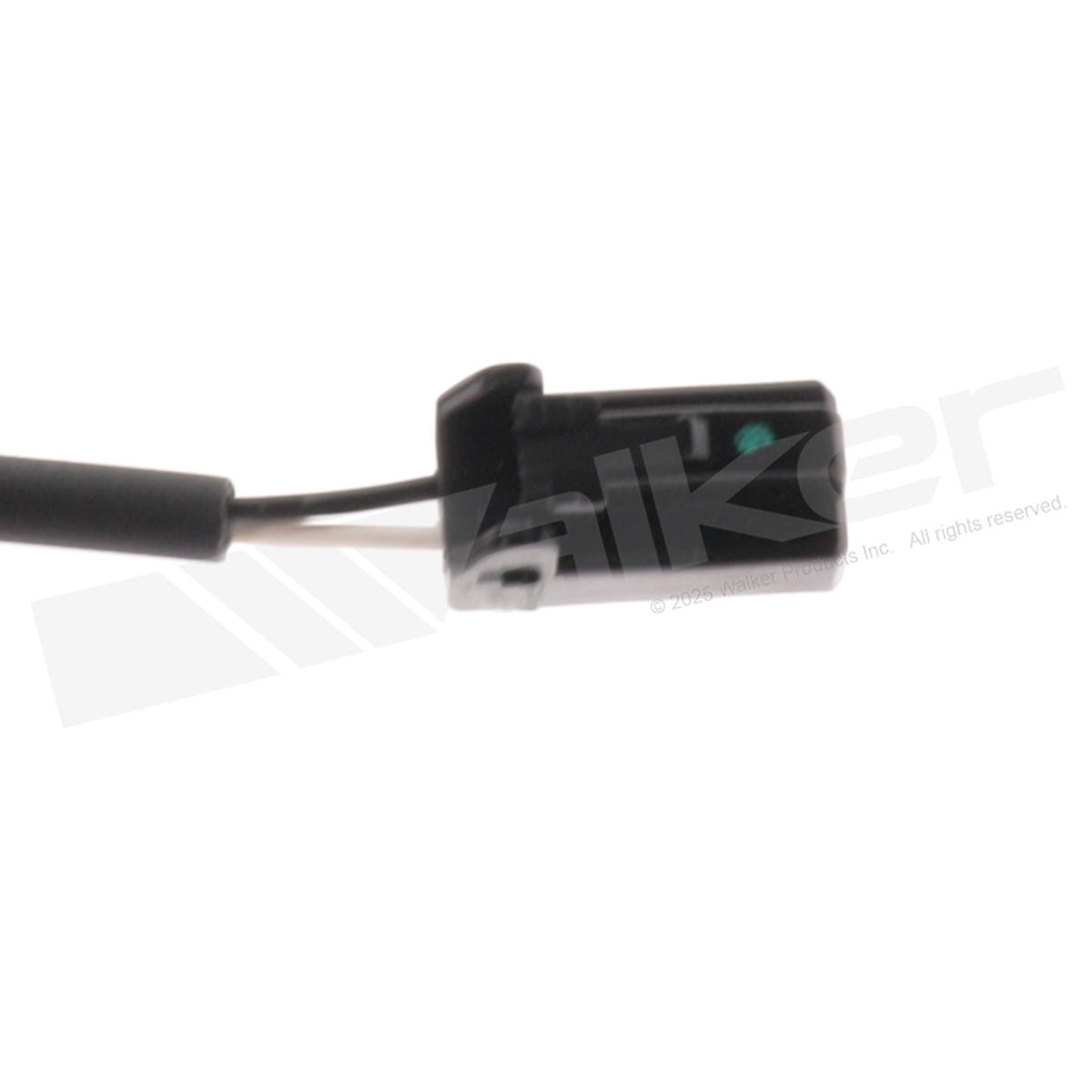 Walker Vehicle Part 241-1483