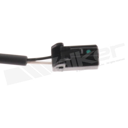 Walker Vehicle Part 241-1483