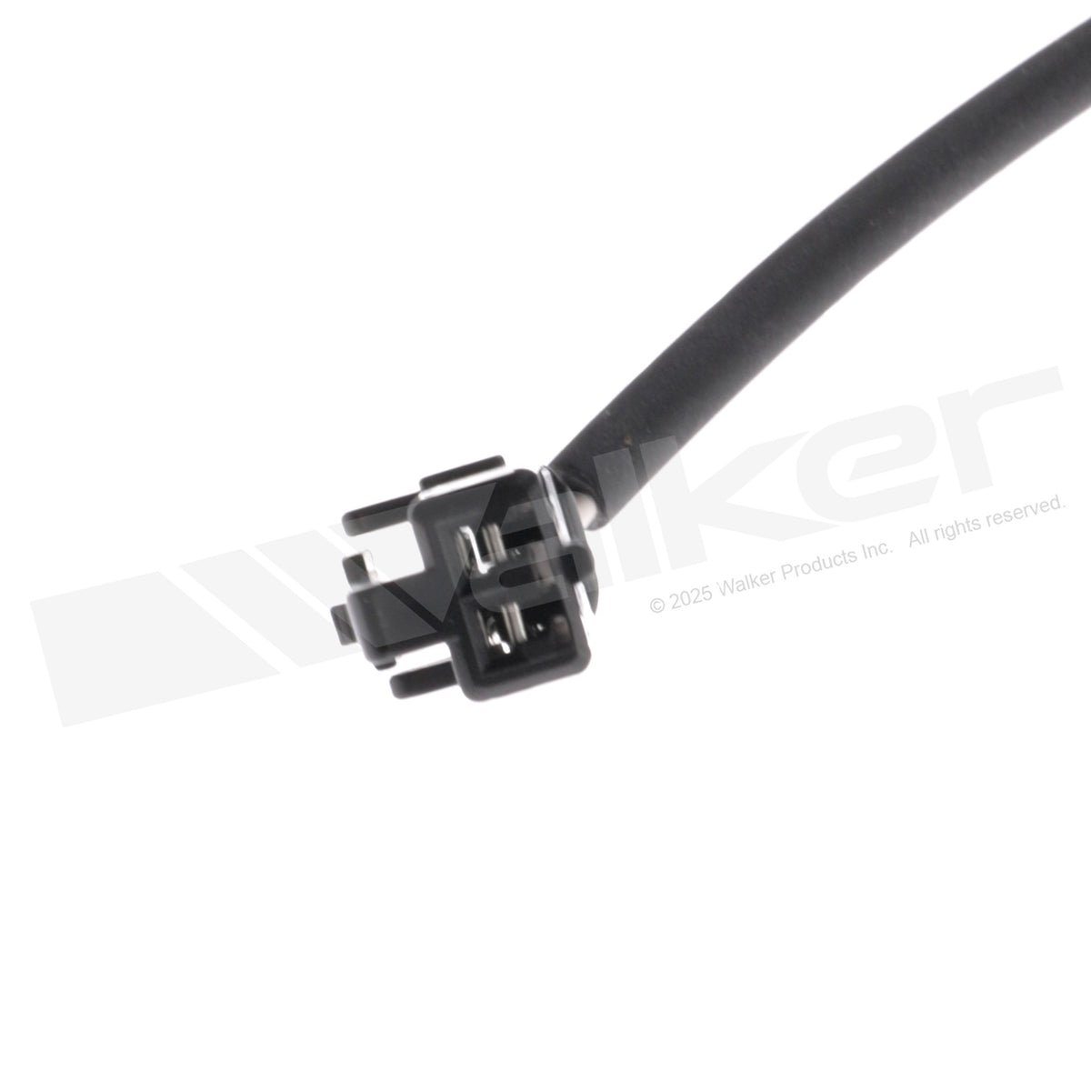 Walker Vehicle Part 241-1483