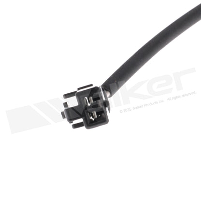 Walker Vehicle Part 241-1483