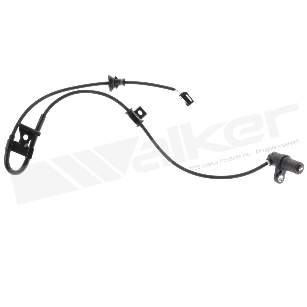 Walker Vehicle Part 241-1483