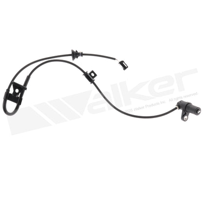 Walker Vehicle Part 241-1483