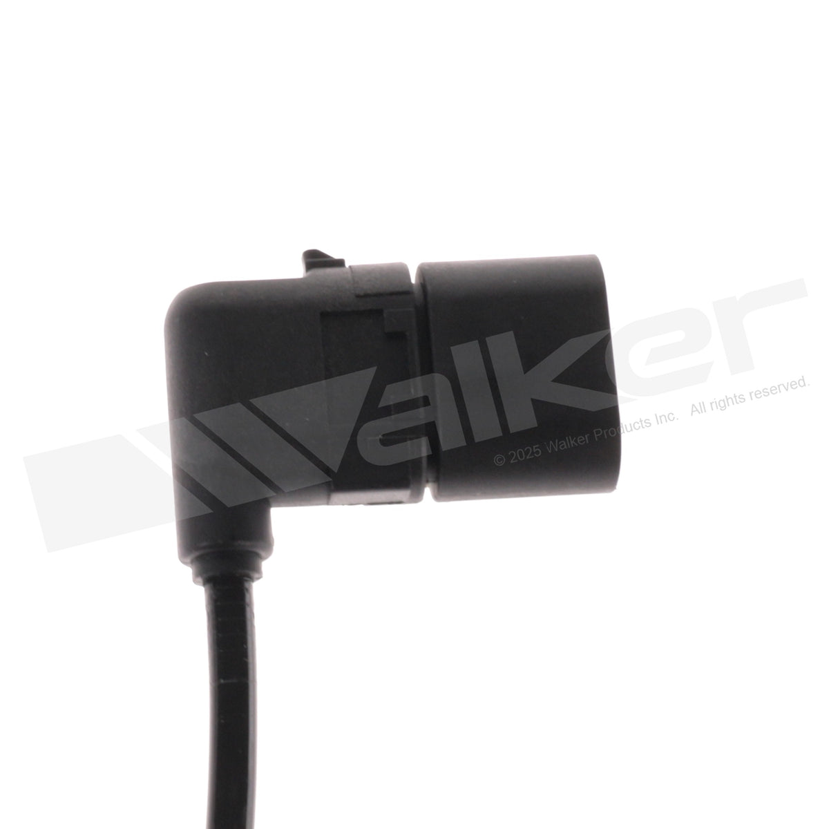 Walker Vehicle Part 241-1939