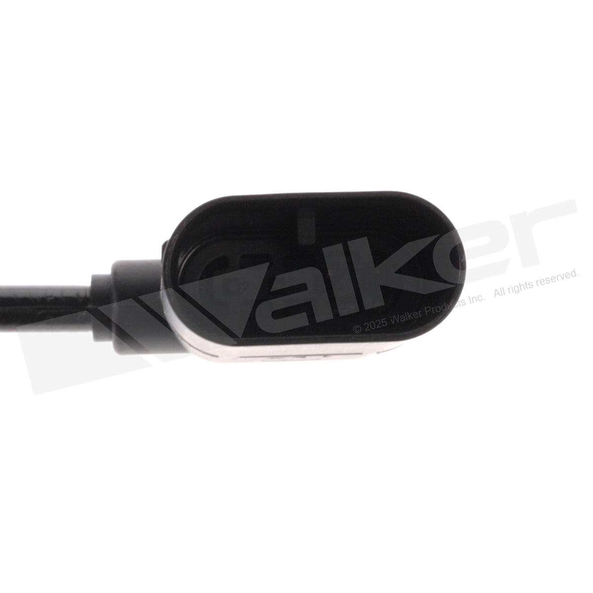 Walker Vehicle Part 241-1939