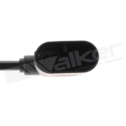 Walker Vehicle Part 241-1939
