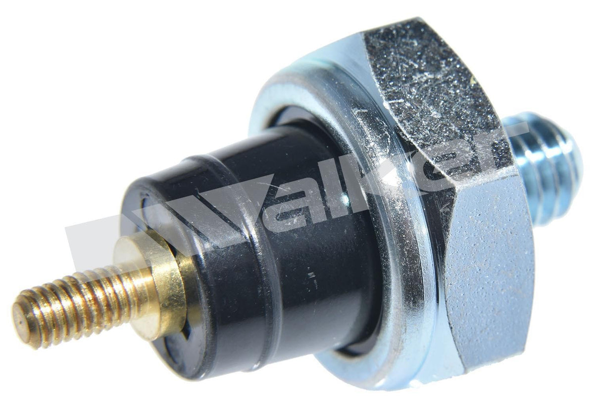 Walker Products Walker Products 242-1000 Ignition Knock (Detonation) Sensor 242-1000