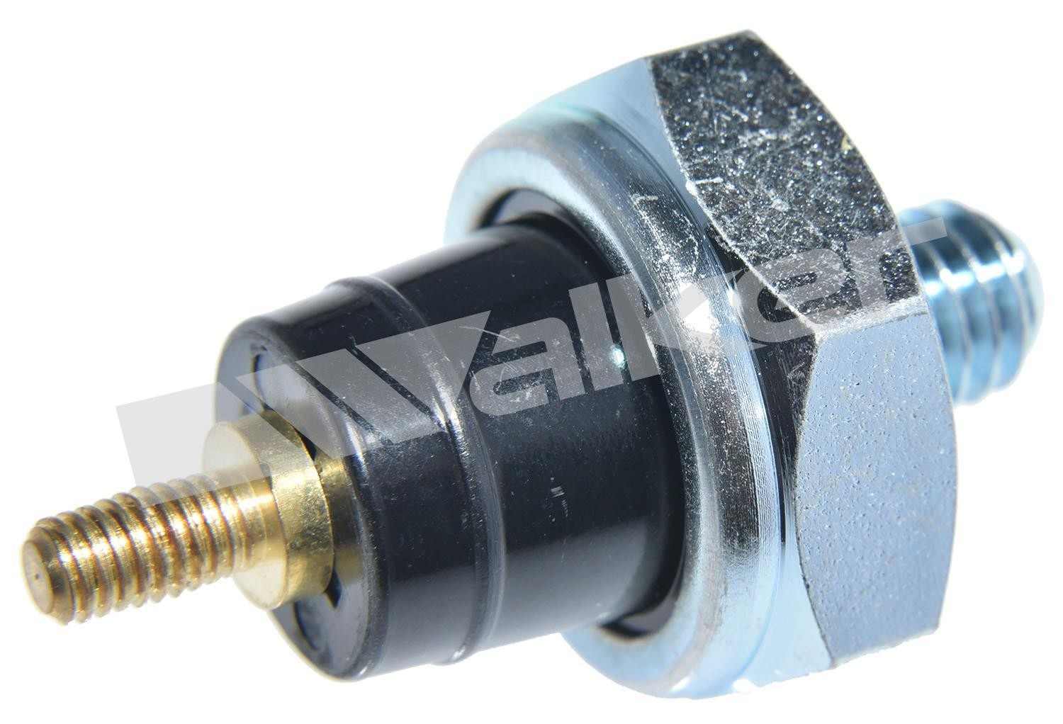 Walker Products Walker Products 242-1000 Ignition Knock (Detonation) Sensor 242-1000