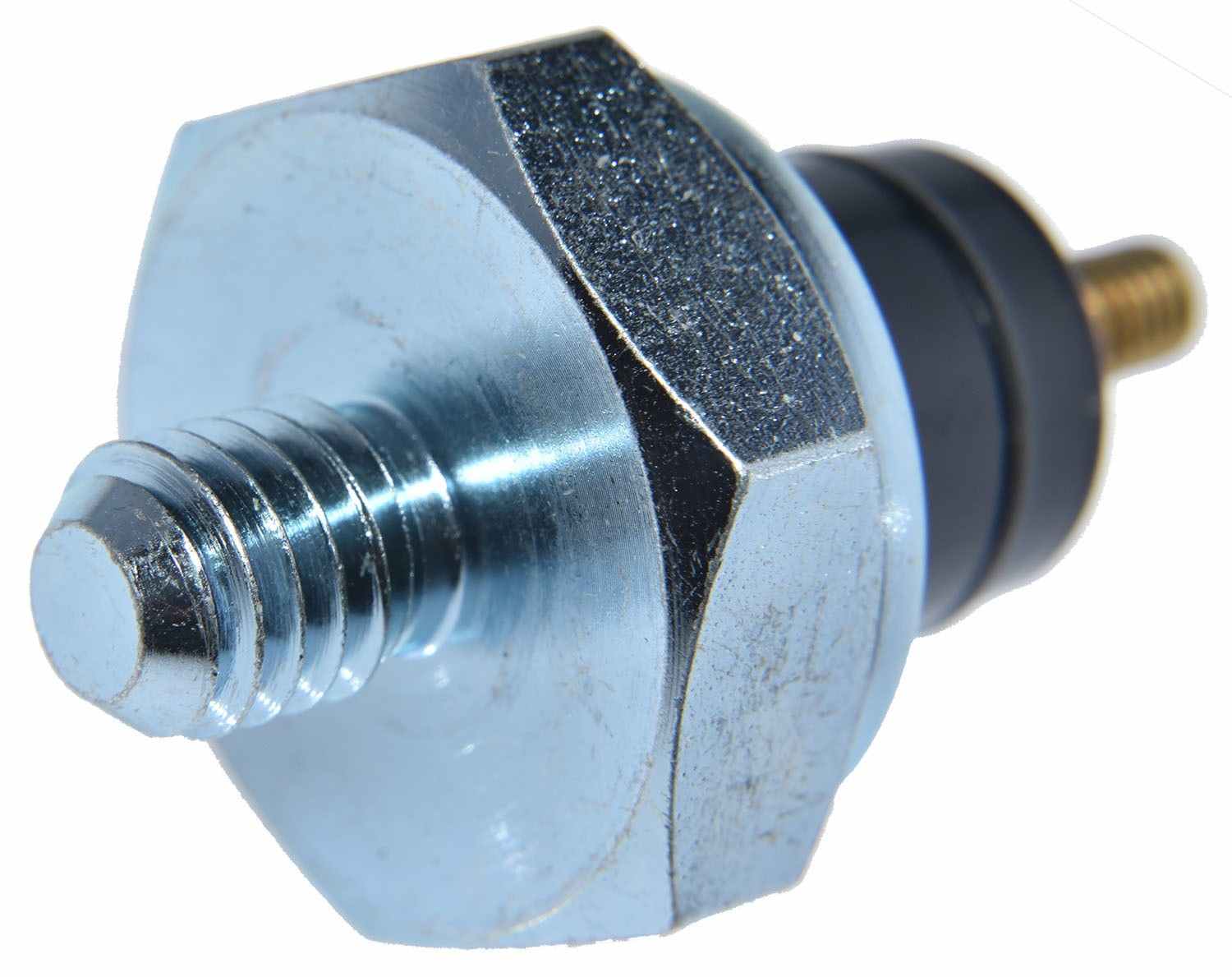 Walker Products Ignition Knock (Detonation) Sensor 242-1000