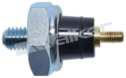 Walker Products Walker Products 242-1000 Ignition Knock (Detonation) Sensor 242-1000