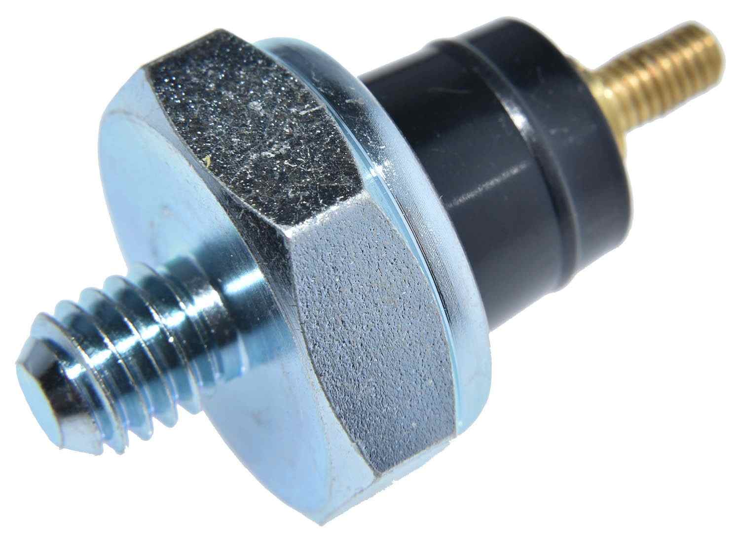 Walker Products Ignition Knock (Detonation) Sensor 242-1000