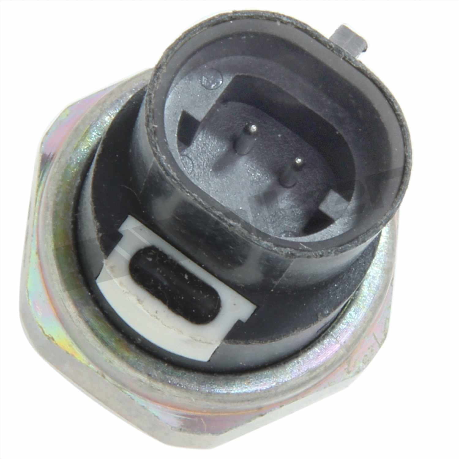 Walker Products Ignition Knock (Detonation) Sensor 242-1001