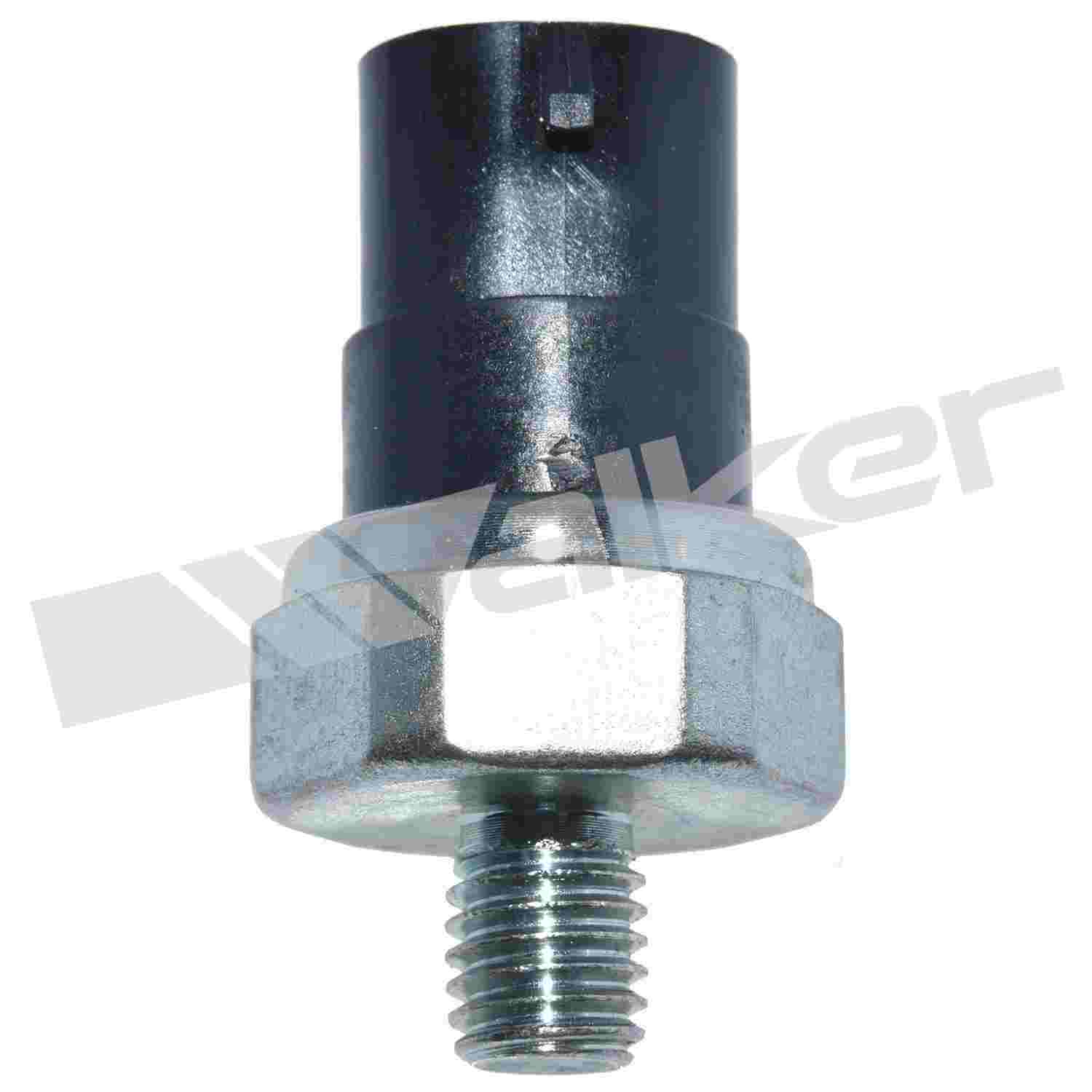 Walker Products Ignition Knock (Detonation) Sensor 242-1001