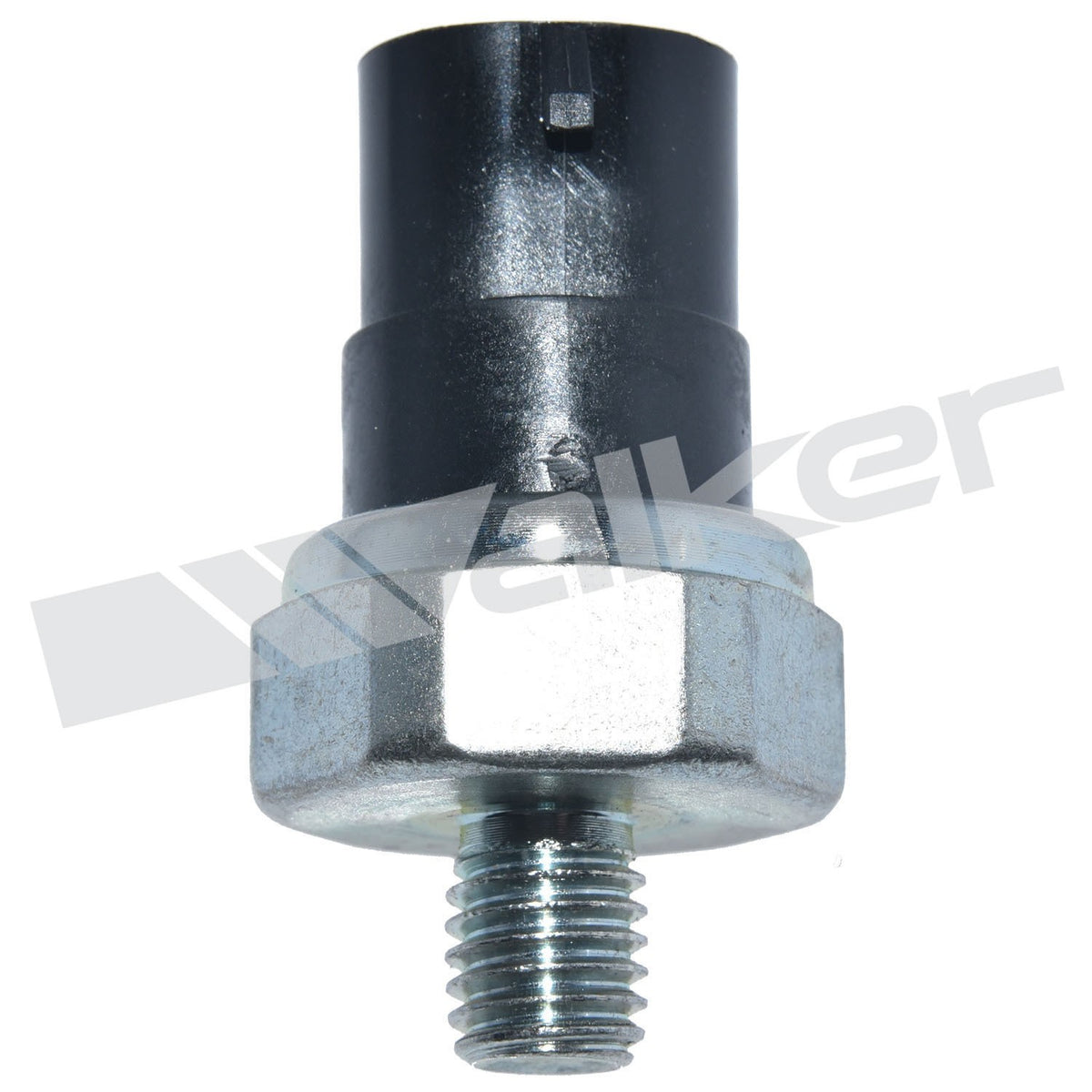 Walker Products Walker Products 242-1001 Ignition Knock (Detonation) Sensor 242-1001