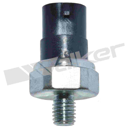 Walker Products Walker Products 242-1001 Ignition Knock (Detonation) Sensor 242-1001