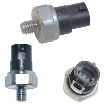 Walker Products Walker Products 242-1001 Ignition Knock (Detonation) Sensor 242-1001