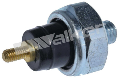 Walker Products Walker Products 242-1003 Ignition Knock (Detonation) Sensor 242-1003