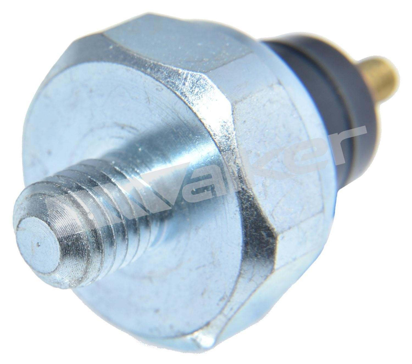 Walker Products Walker Products 242-1003 Ignition Knock (Detonation) Sensor 242-1003