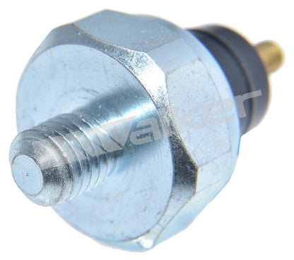 Walker Products Walker Products 242-1003 Ignition Knock (Detonation) Sensor 242-1003