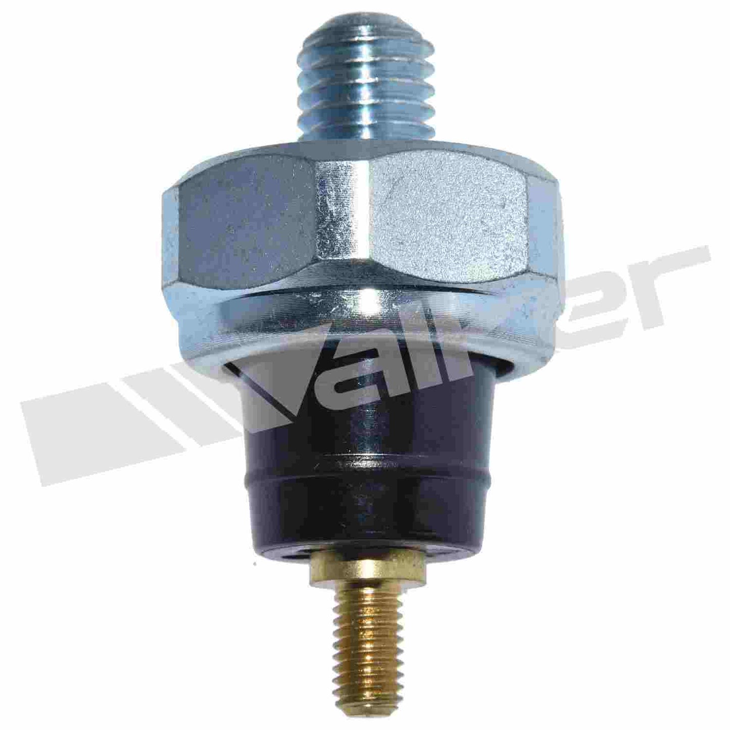 Walker Products Walker Products 242-1003 Ignition Knock (Detonation) Sensor 242-1003