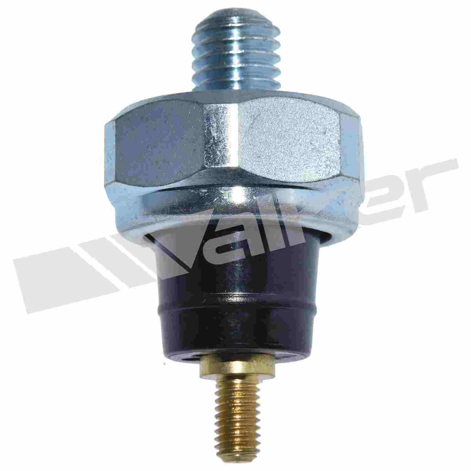 Walker Products Walker Products 242-1003 Ignition Knock (Detonation) Sensor 242-1003