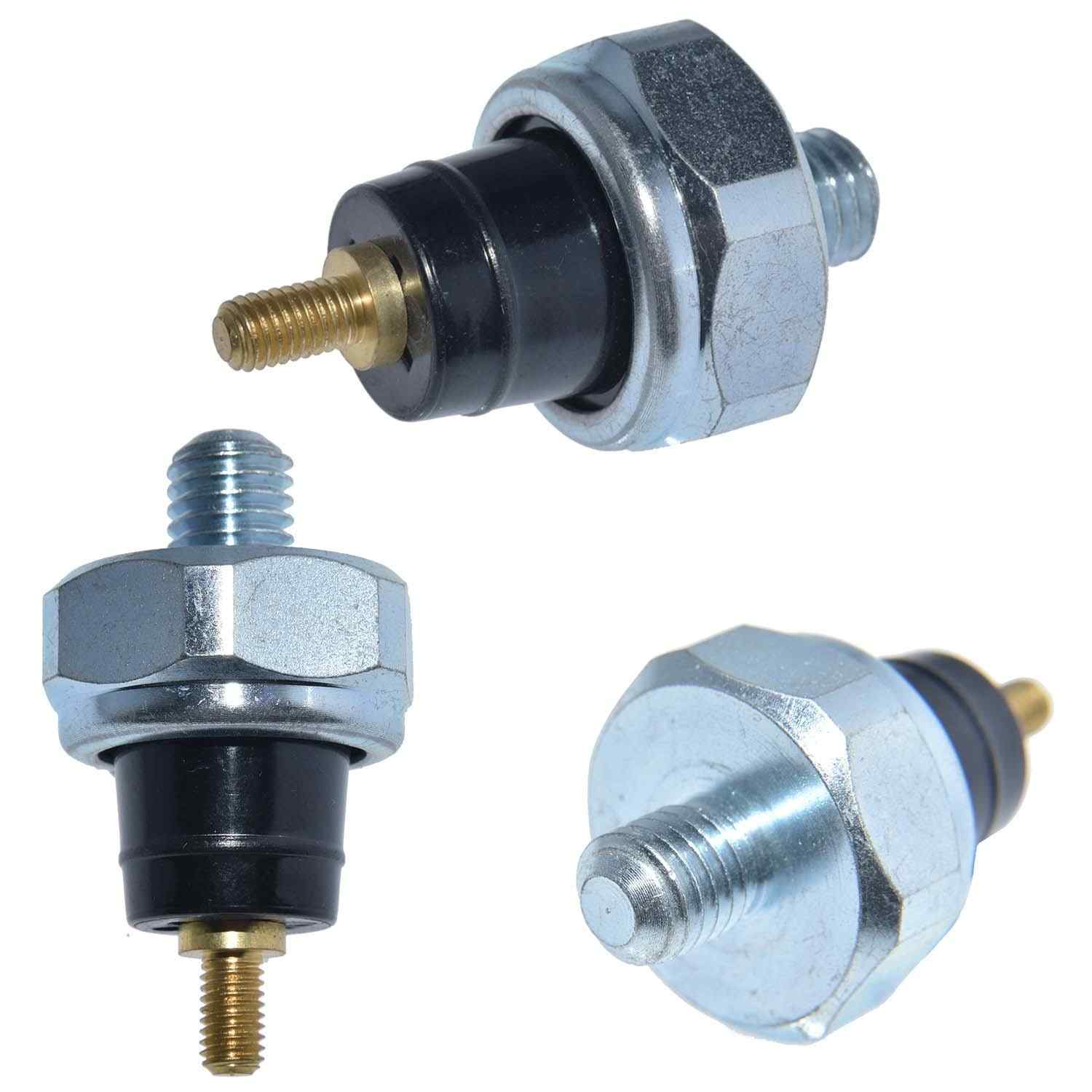 Walker Products Walker Products 242-1003 Ignition Knock (Detonation) Sensor 242-1003