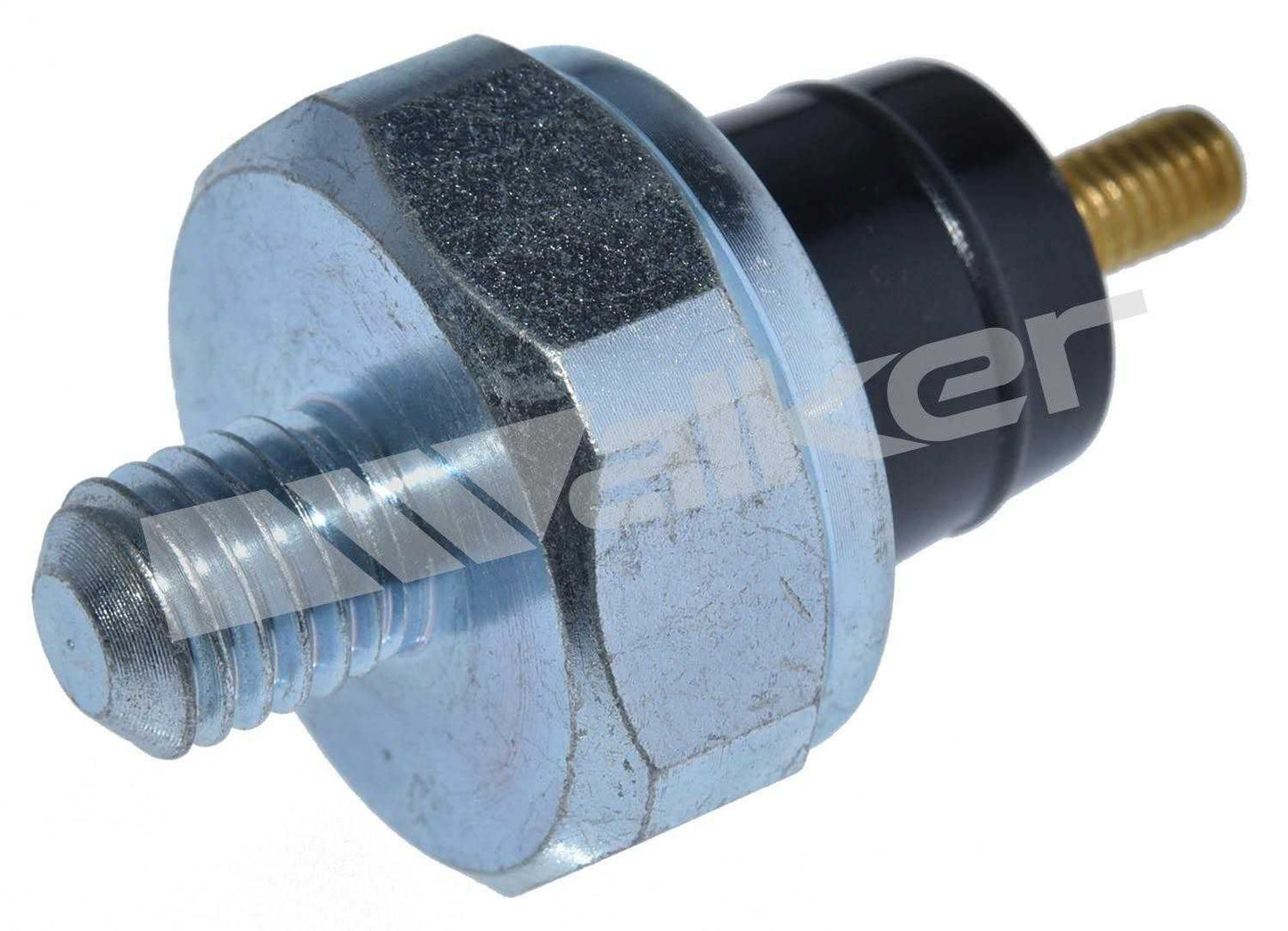 Walker Products Walker Products 242-1003 Ignition Knock (Detonation) Sensor 242-1003