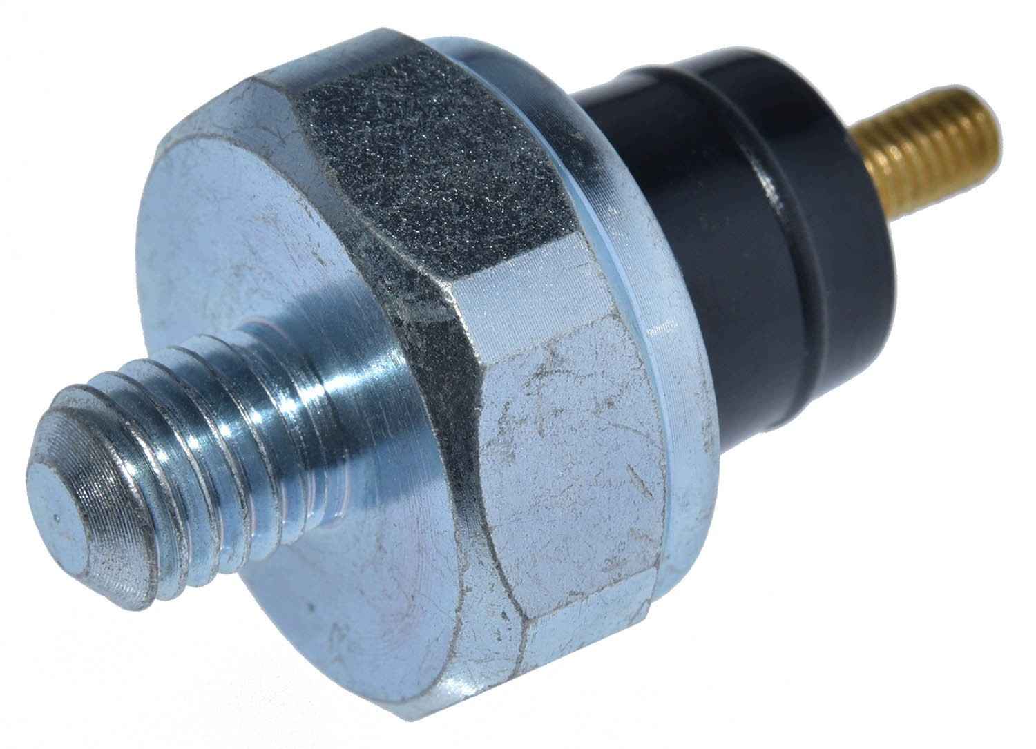 Walker Products Walker Products 242-1003 Ignition Knock (Detonation) Sensor 242-1003
