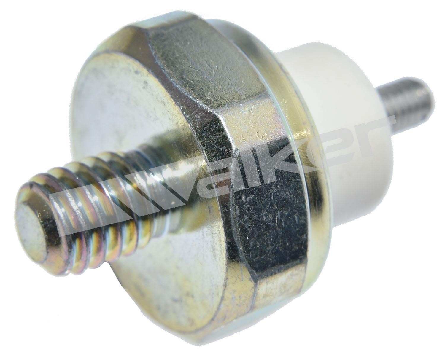 Walker Products Walker Products 242-1004 Ignition Knock (Detonation) Sensor 242-1004