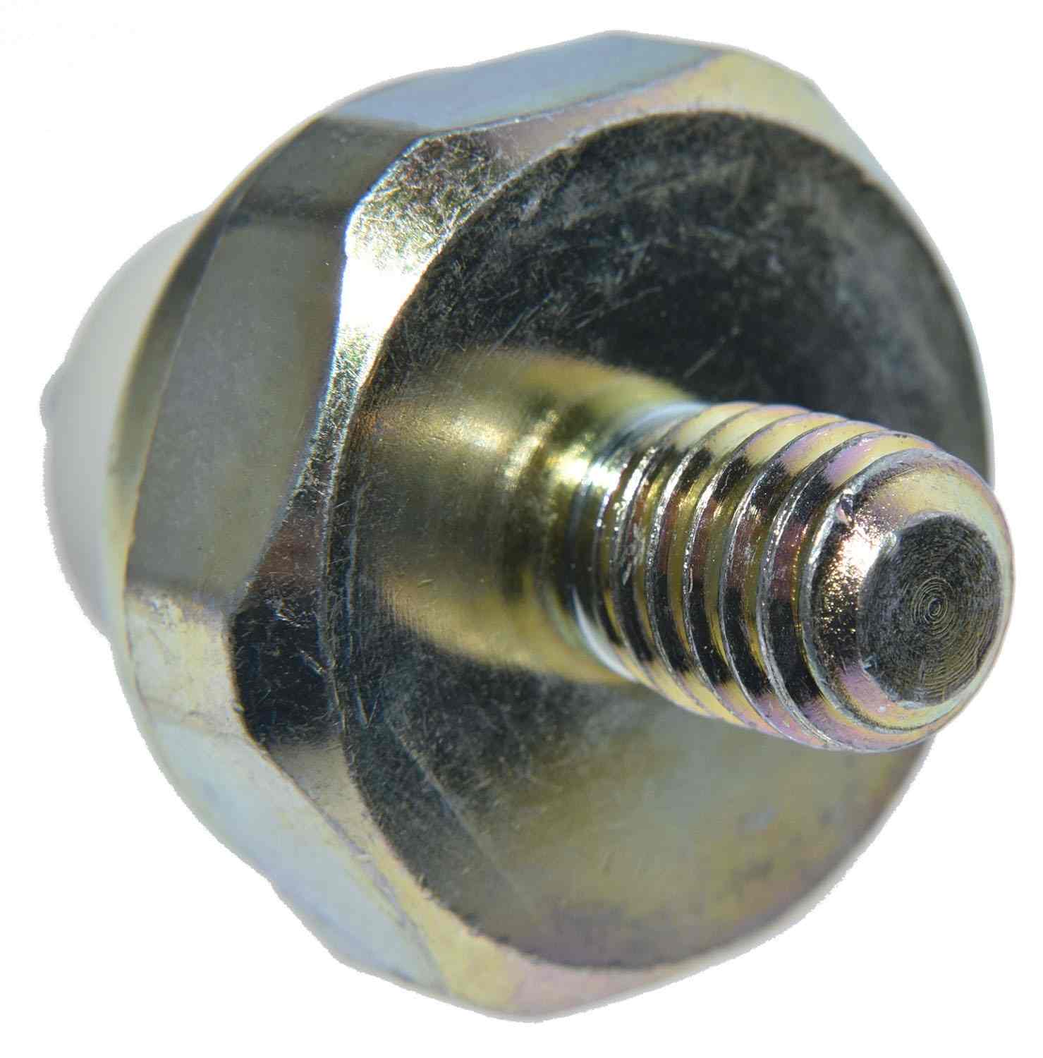 Walker Products Walker Products 242-1004 Ignition Knock (Detonation) Sensor 242-1004