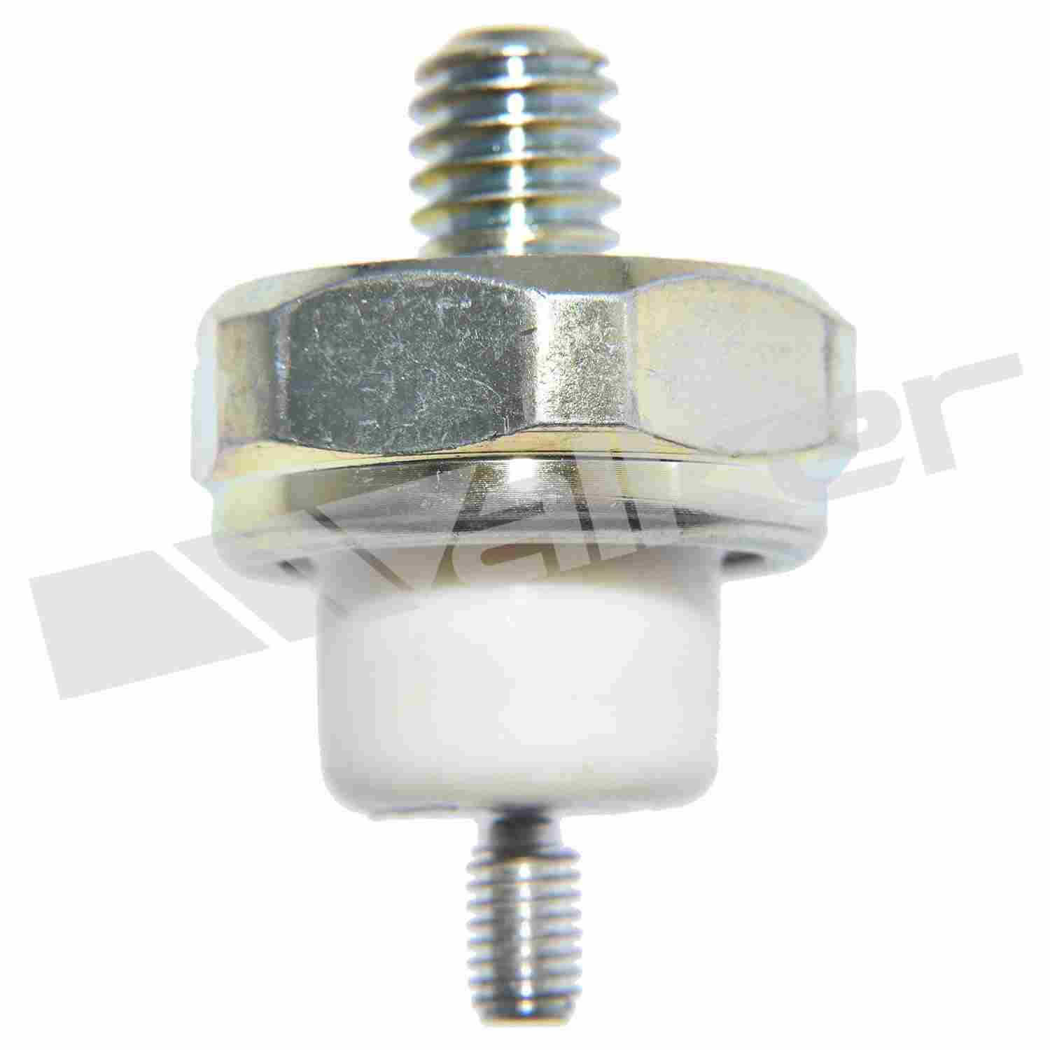 Walker Products Walker Products 242-1004 Ignition Knock (Detonation) Sensor 242-1004