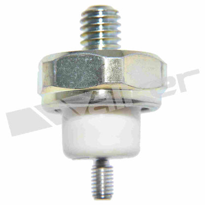 Walker Products Walker Products 242-1004 Ignition Knock (Detonation) Sensor 242-1004
