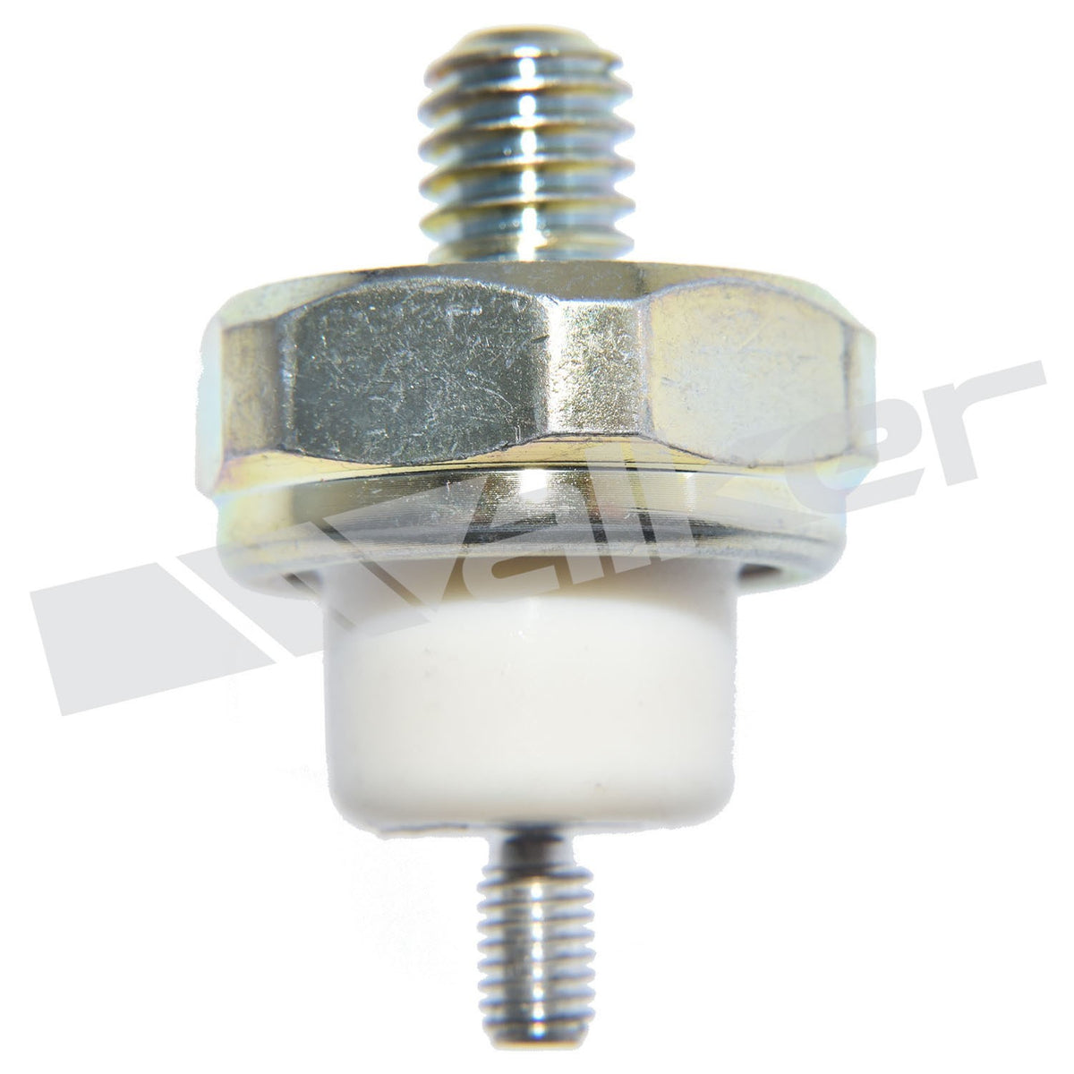 Walker Products Walker Products 242-1004 Ignition Knock (Detonation) Sensor 242-1004