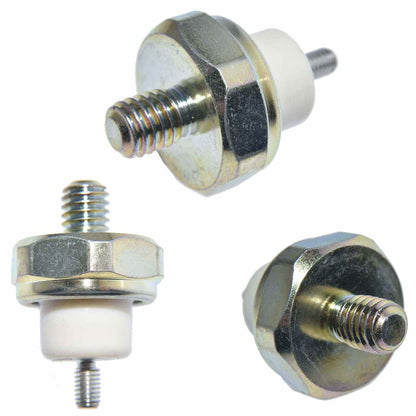 Walker Products Walker Products 242-1004 Ignition Knock (Detonation) Sensor 242-1004